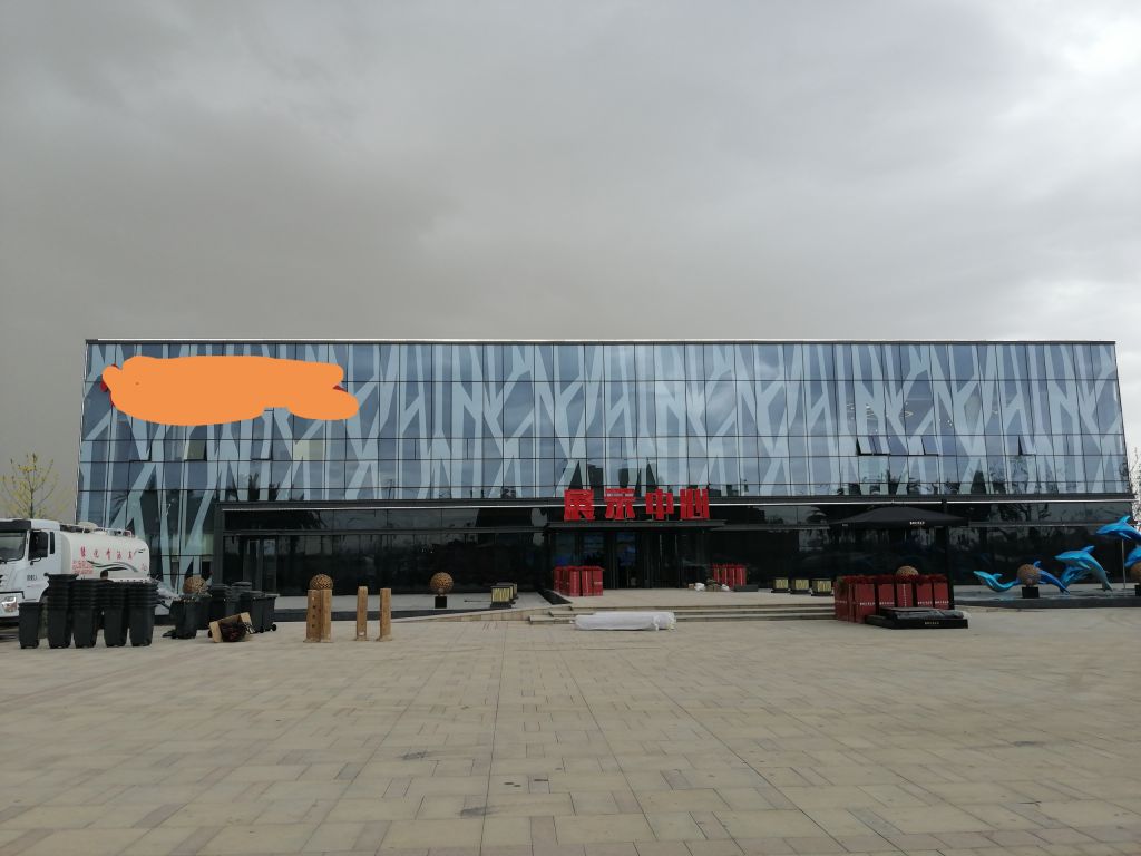 鴻泰盛身體姿態(tài)檢測(cè)儀進(jìn)駐新疆醫(yī)學(xué)健康管理中心