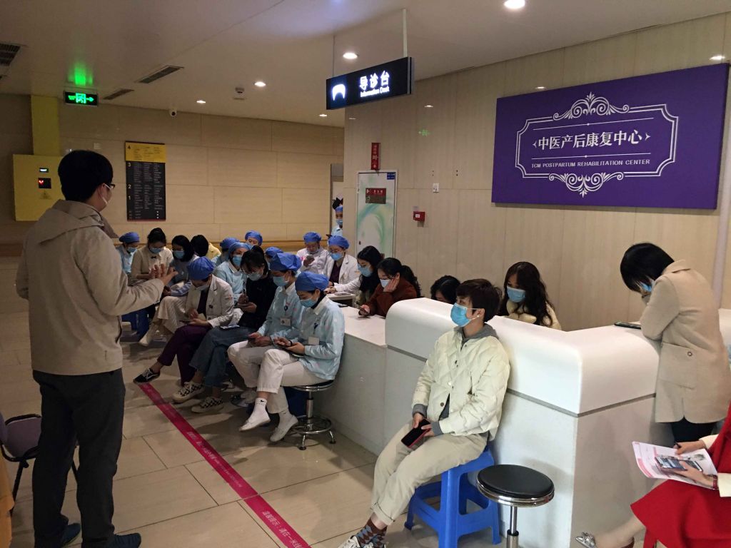 鴻泰盛體態(tài)檢測(cè)