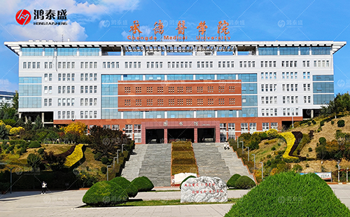 足底壓力分析儀、體態(tài)評(píng)估系統(tǒng)