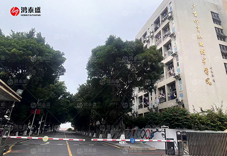 體態(tài)評估系統(tǒng)