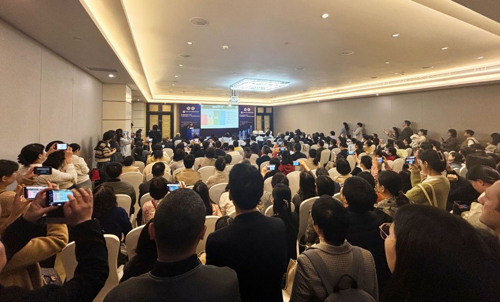 肌少癥數(shù)字化評(píng)估與干預(yù)系統(tǒng)