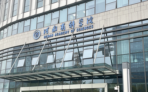 動(dòng)態(tài)體能評(píng)估系統(tǒng)