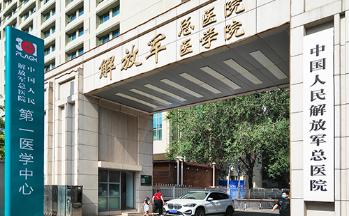 動(dòng)態(tài)體能評(píng)估系統(tǒng)