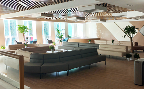 人體成分分析儀